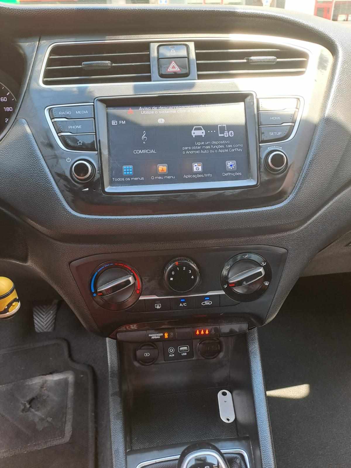 hyundai-i20-1-0-t-gdi-blue-2018-gasolina-998cc