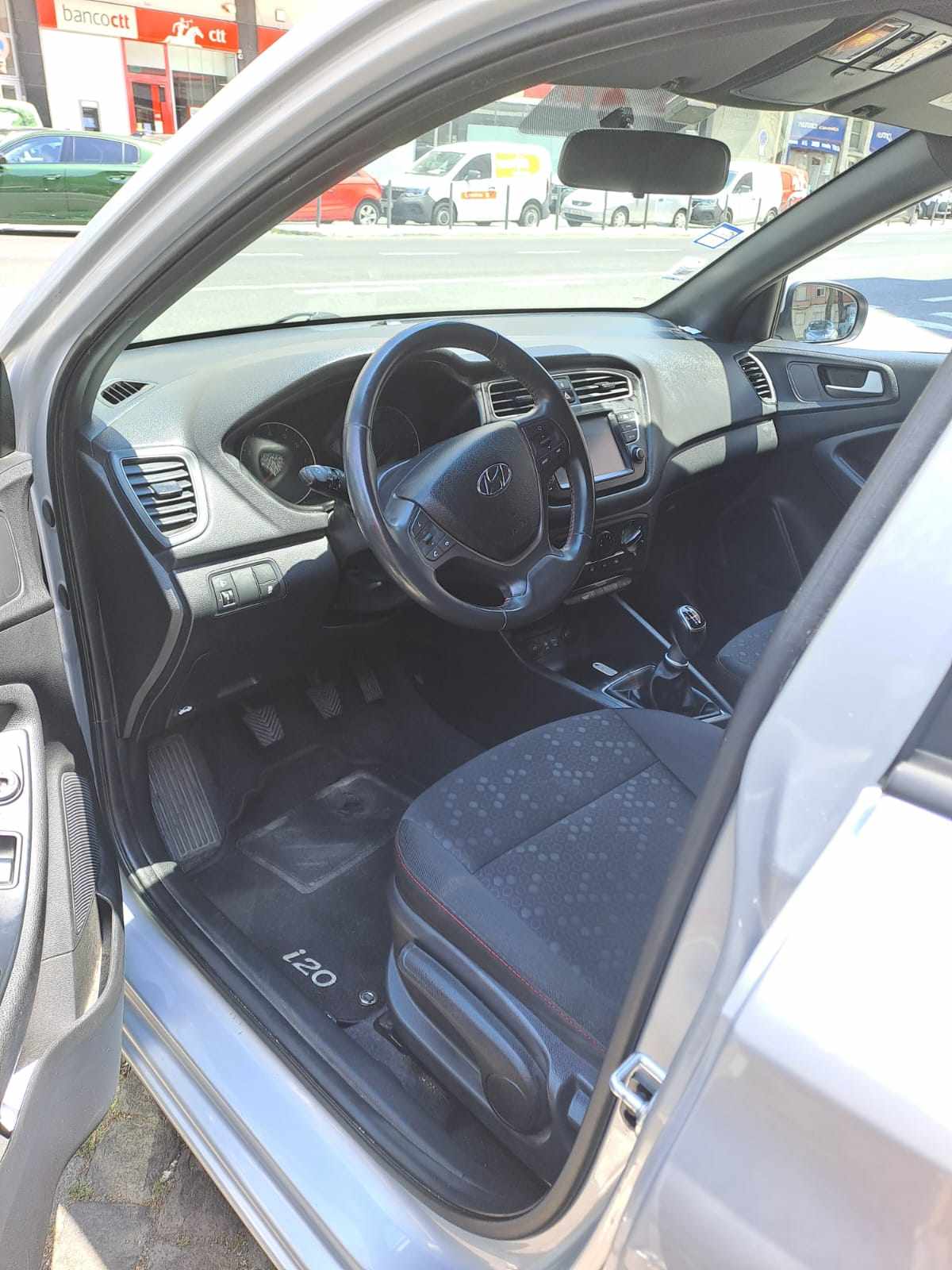 hyundai-i20-1-0-t-gdi-blue-2018-gasolina-998cc