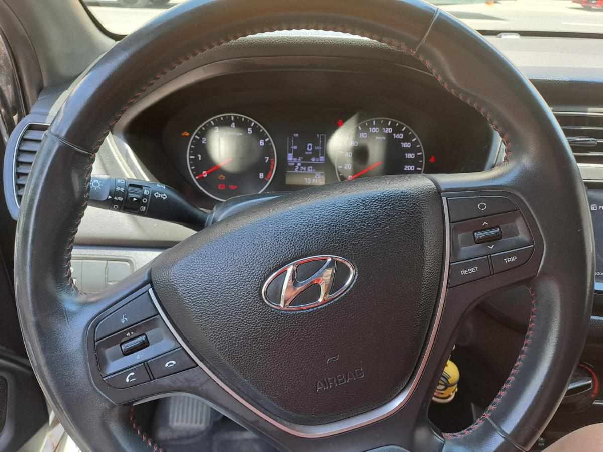 hyundai-i20-1-0-t-gdi-blue-2018-gasolina-998cc