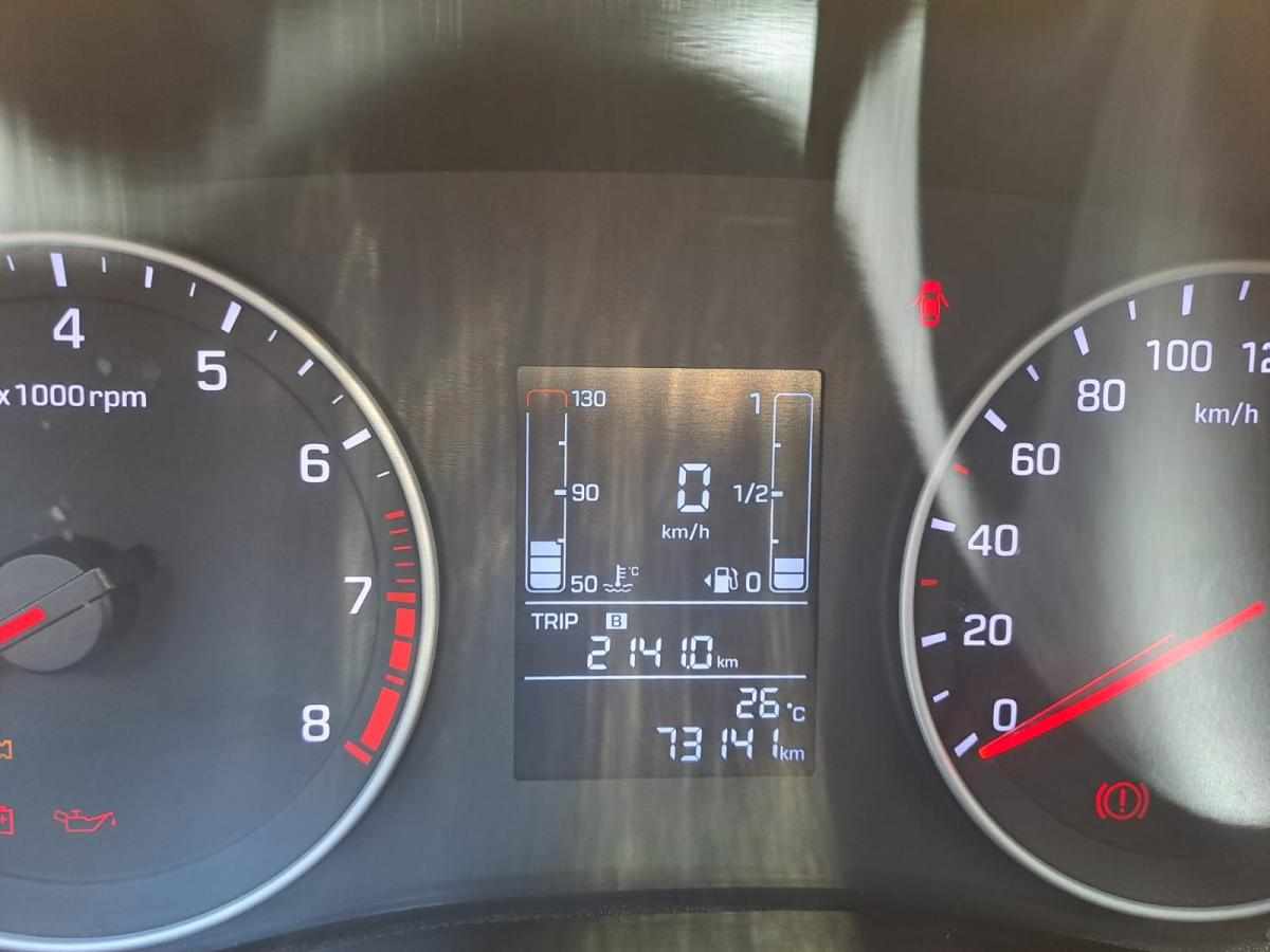 hyundai-i20-1-0-t-gdi-blue-2018-gasolina-998cc