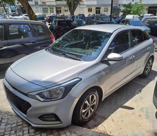 hyundai-i20-1-0-t-gdi-blue-2018-gasolina-998cc