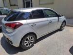 hyundai-i20-1-0-t-gdi-blue-2018-gasolina-998cc