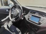 hyundai-i20-1-0-t-gdi-blue-2018-gasolina-998cc
