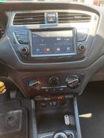hyundai-i20-1-0-t-gdi-blue-2018-gasolina-998cc