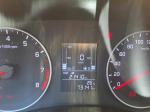 hyundai-i20-1-0-t-gdi-blue-2018-gasolina-998cc