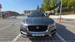 jaguar-f-pace-20d-awd-2018-diesel-1999cc