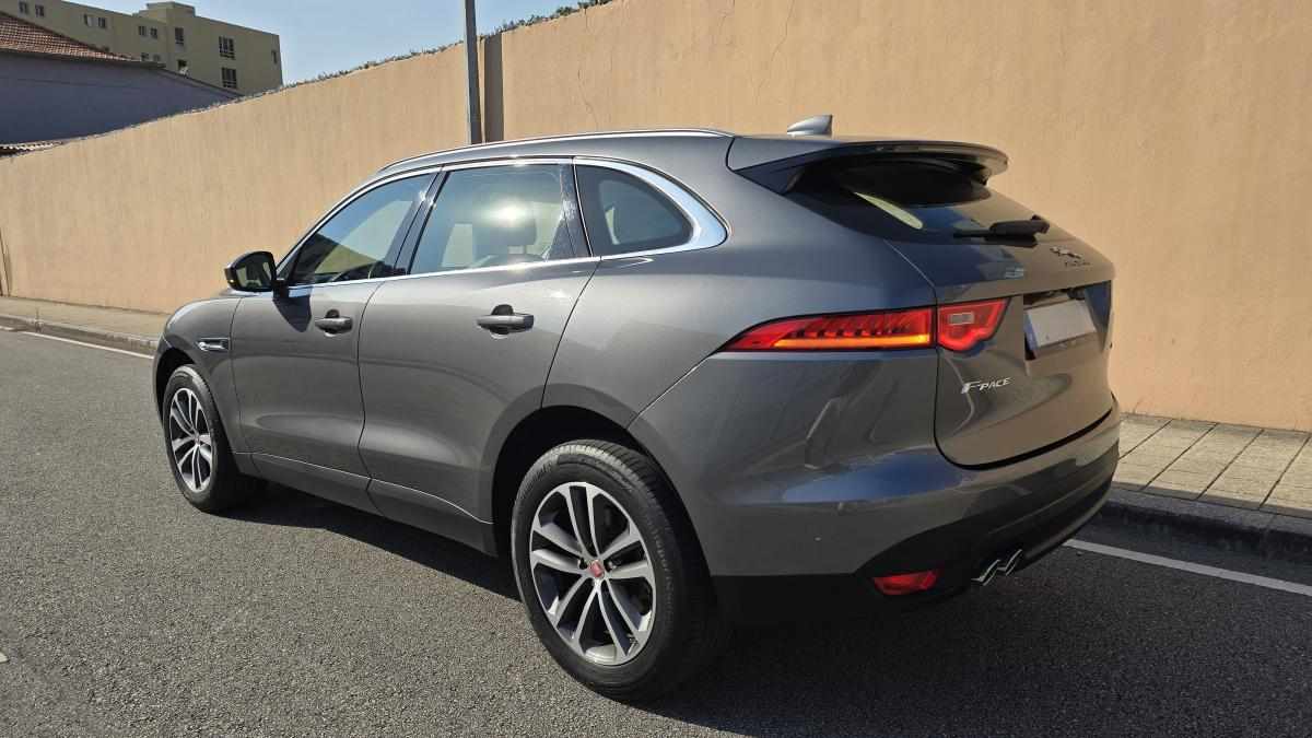 jaguar-f-pace-20d-2018-diesel-1999cc