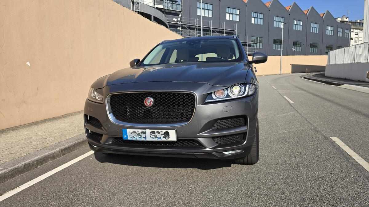 jaguar-f-pace-20d-2018-diesel-1999cc