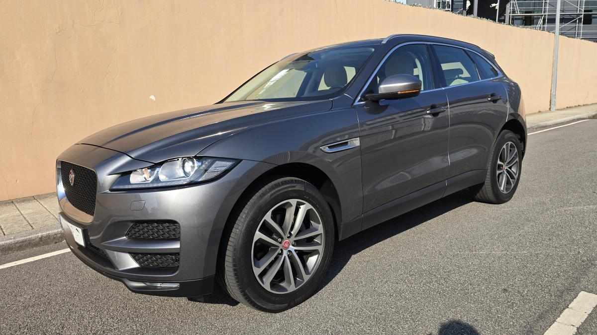 jaguar-f-pace-20d-2018-diesel-1999cc