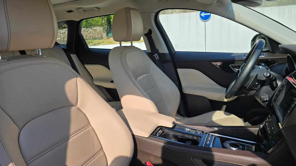 jaguar-f-pace-20d-2018-diesel-1999cc