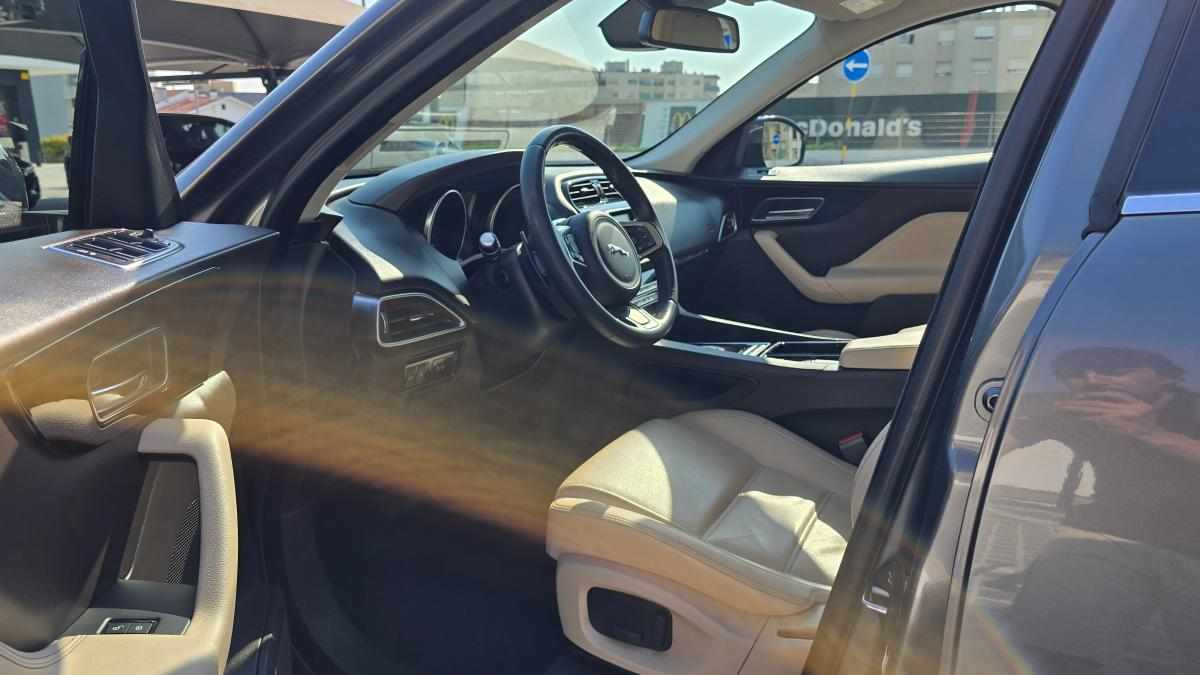 jaguar-f-pace-20d-2018-diesel-1999cc