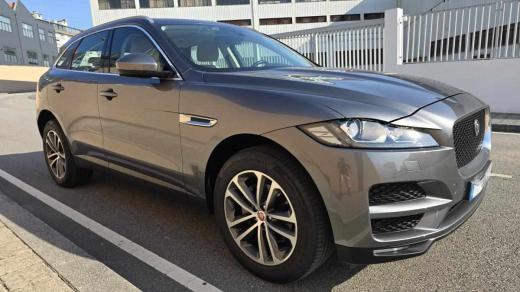 jaguar-f-pace-20d-2018-diesel-1999cc