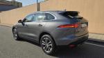 jaguar-f-pace-20d-2018-diesel-1999cc