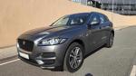 jaguar-f-pace-20d-2018-diesel-1999cc
