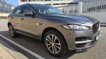 jaguar-f-pace-20d-2018-diesel-1999cc