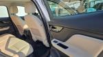jaguar-f-pace-20d-2018-diesel-1999cc