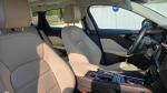 jaguar-f-pace-20d-2018-diesel-1999cc