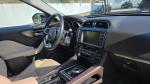 jaguar-f-pace-20d-2018-diesel-1999cc