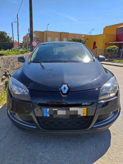 renault-megane-1-5-dci-2011-diesel-1461cc