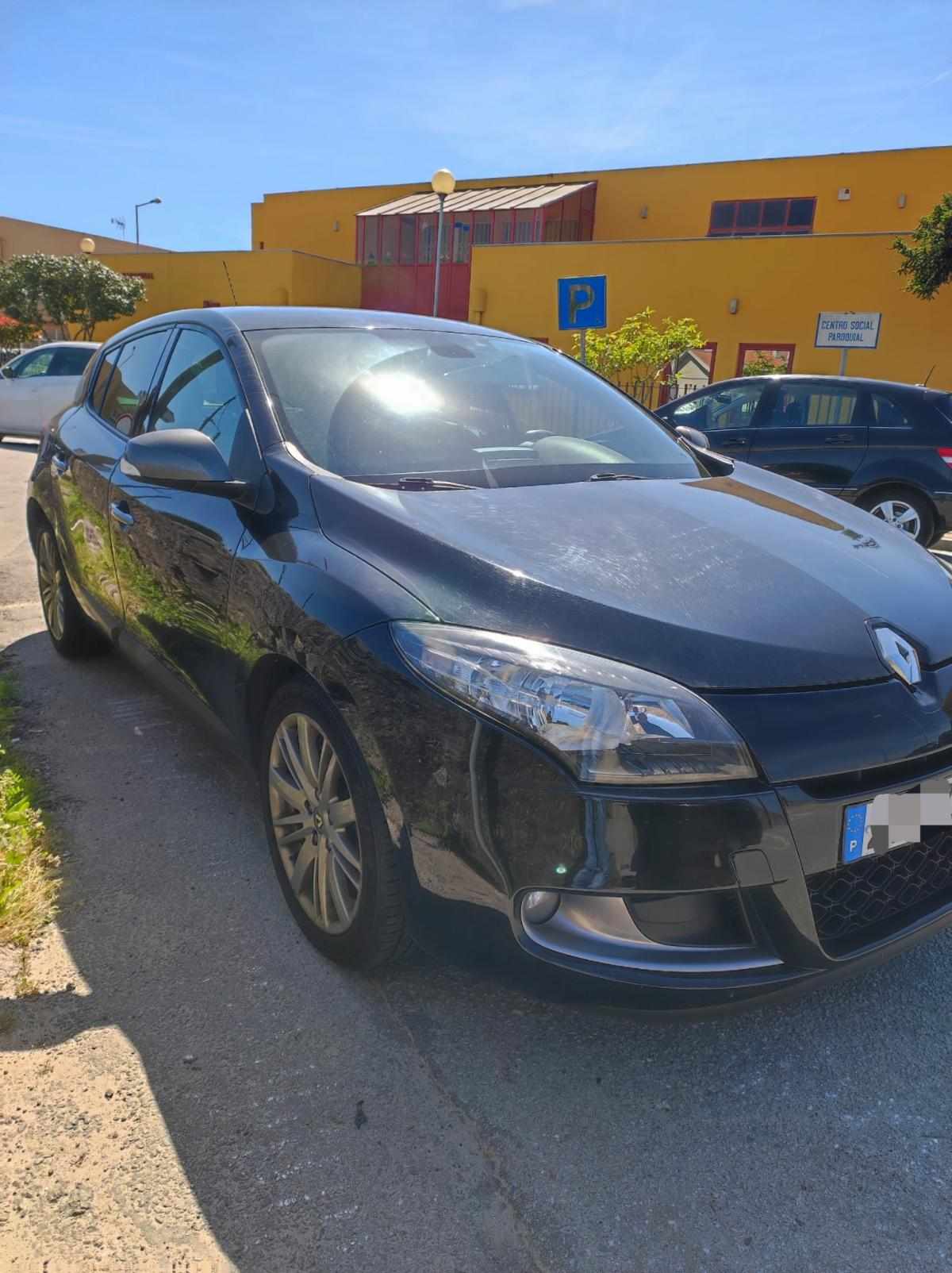 renault-megane-1-5-dci-2011-diesel-1461cc