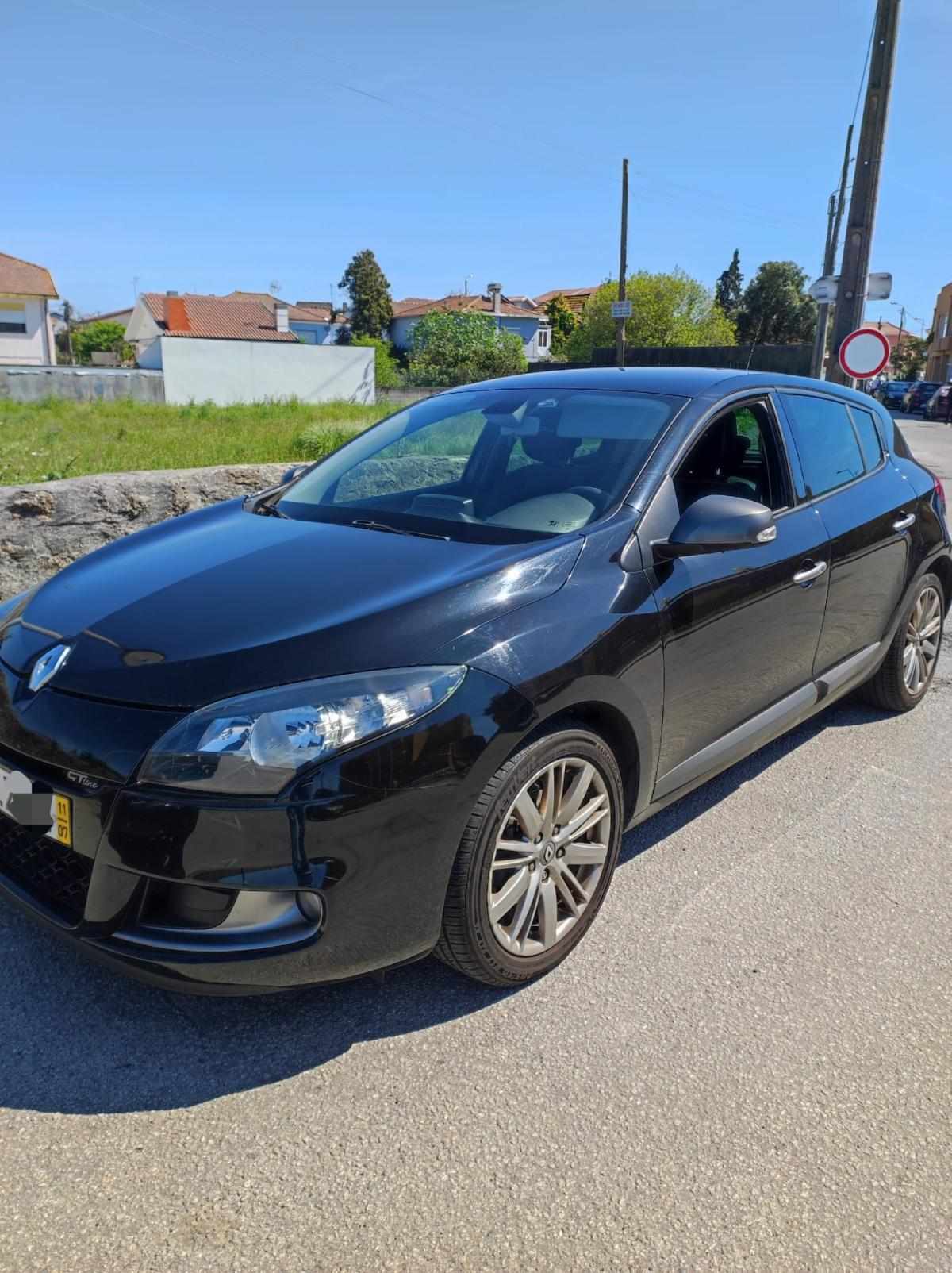 renault-megane-1-5-dci-2011-diesel-1461cc