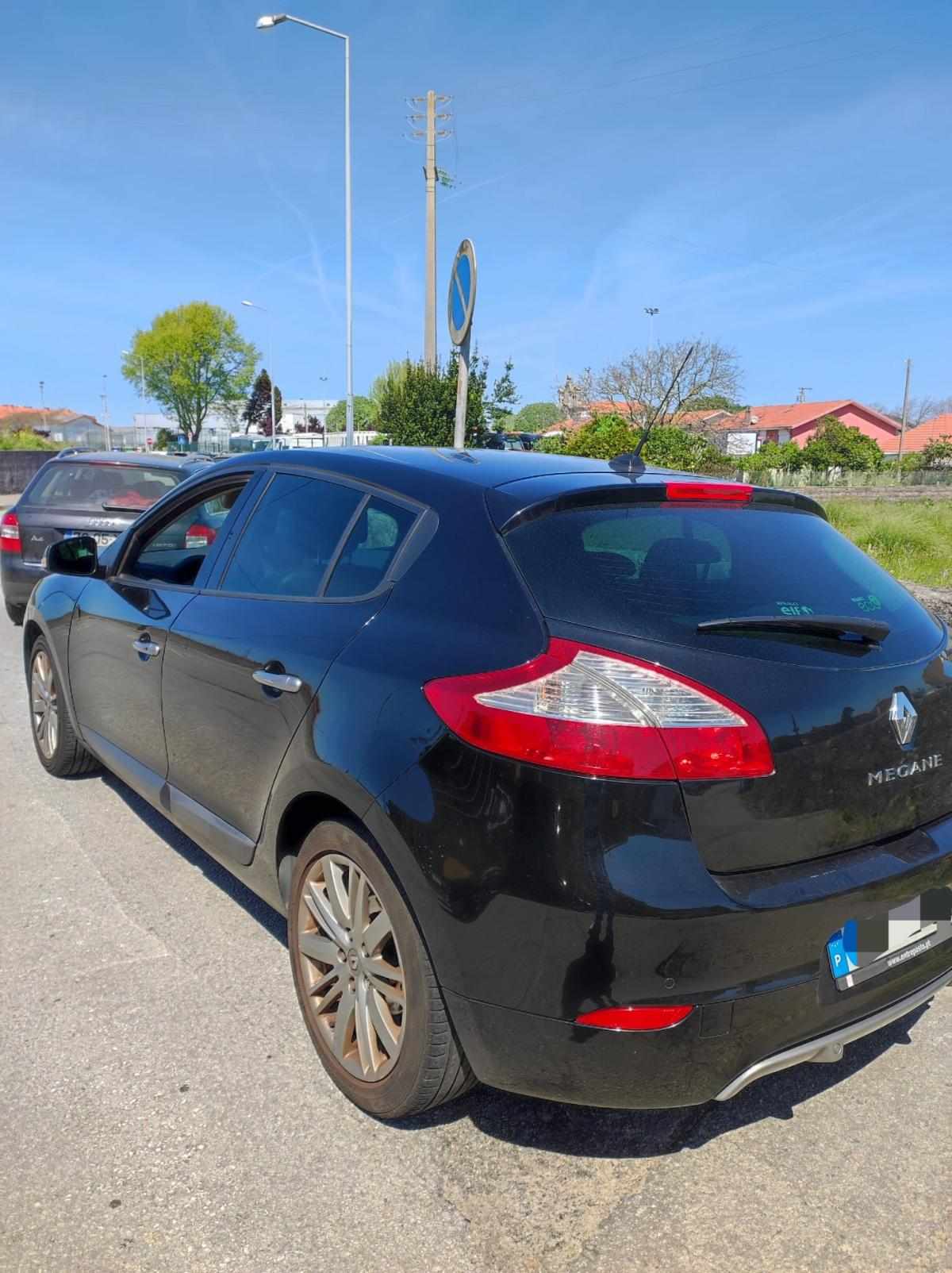 renault-megane-1-5-dci-2011-diesel-1461cc