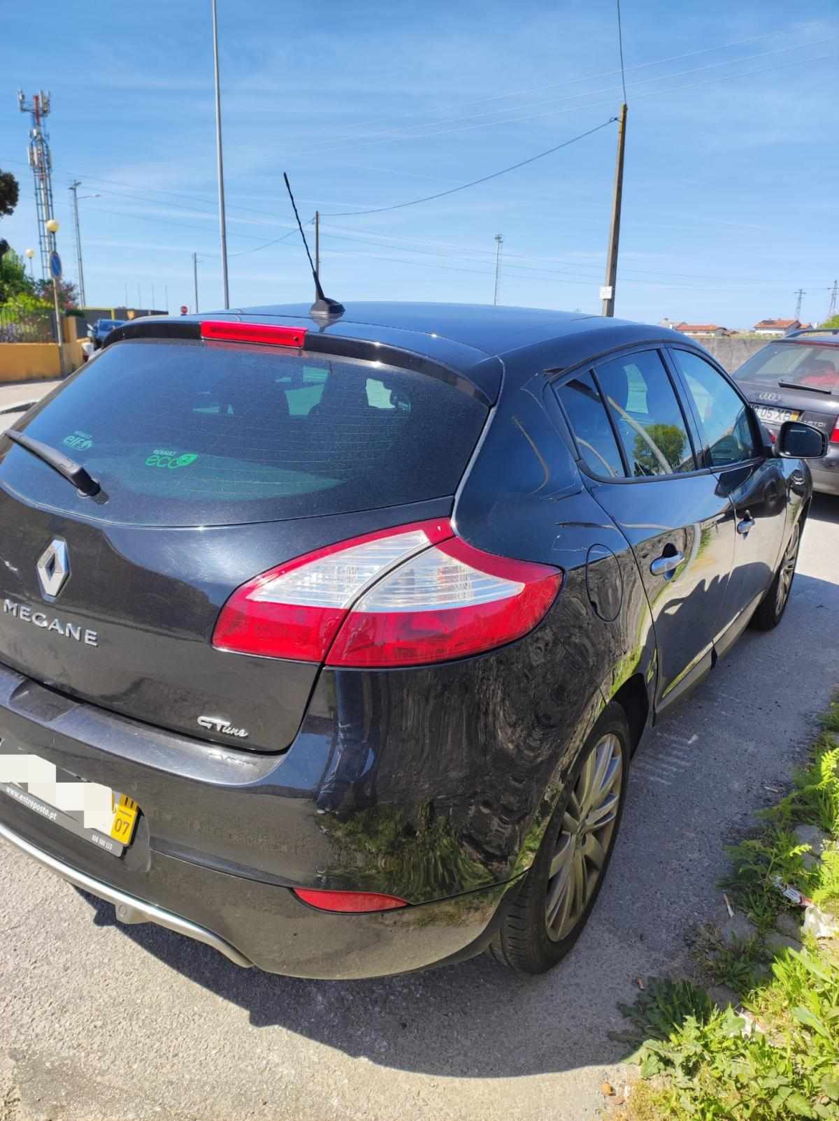 renault-megane-1-5-dci-2011-diesel-1461cc