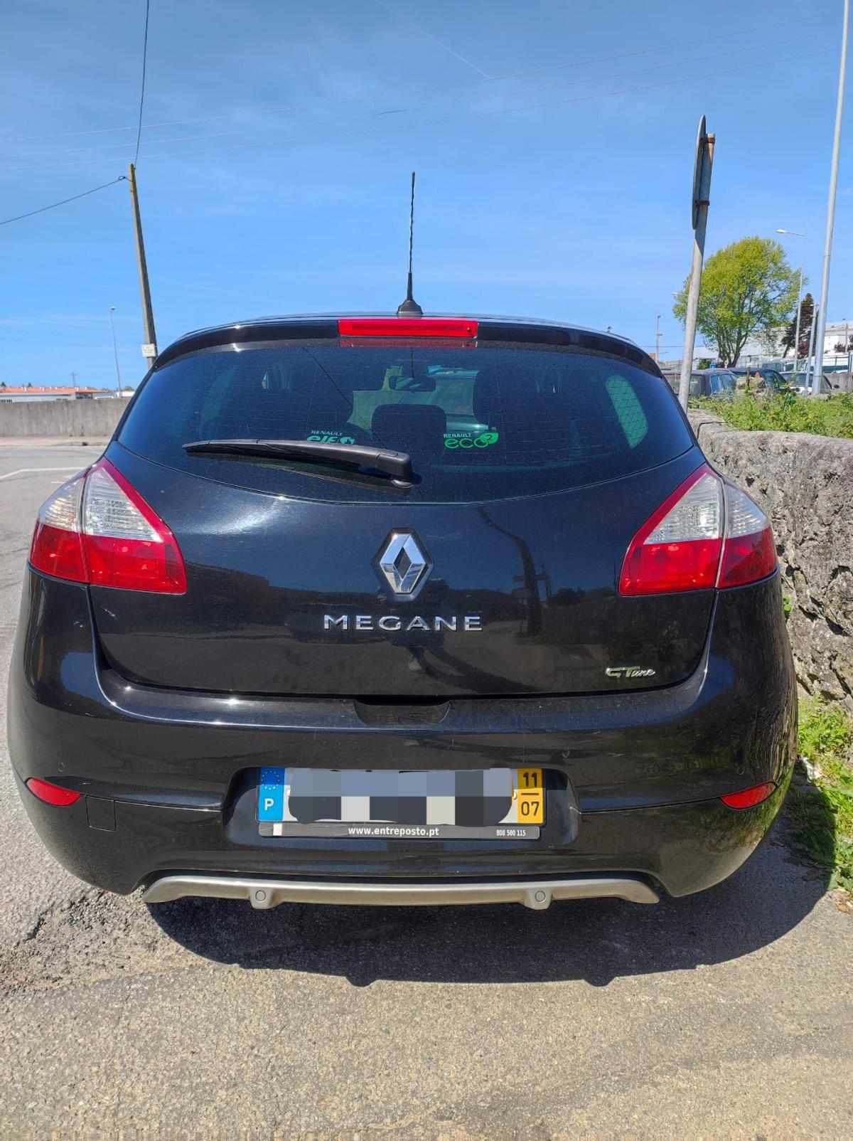 renault-megane-1-5-dci-2011-diesel-1461cc