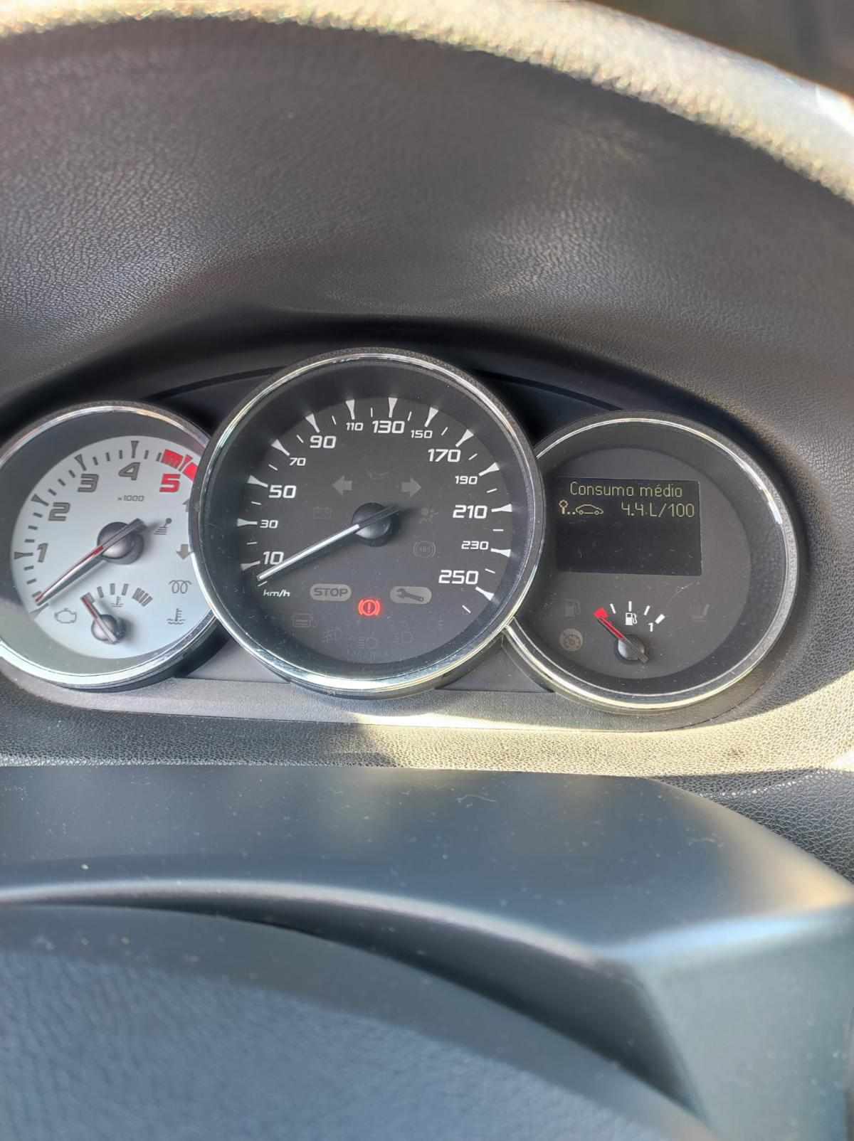 renault-megane-1-5-dci-2011-diesel-1461cc