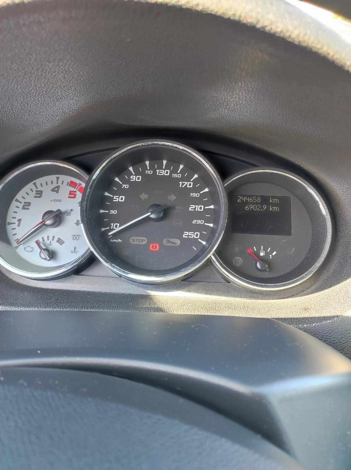 renault-megane-1-5-dci-2011-diesel-1461cc
