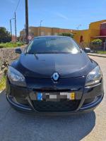 renault-megane-1-5-dci-2011-diesel-1461cc
