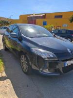 renault-megane-1-5-dci-2011-diesel-1461cc