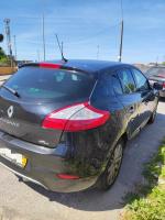 renault-megane-1-5-dci-2011-diesel-1461cc