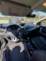 renault-megane-1-5-dci-2011-diesel-1461cc