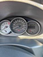 renault-megane-1-5-dci-2011-diesel-1461cc