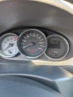 renault-megane-1-5-dci-2011-diesel-1461cc