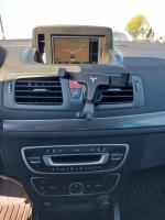 renault-megane-1-5-dci-2011-diesel-1461cc