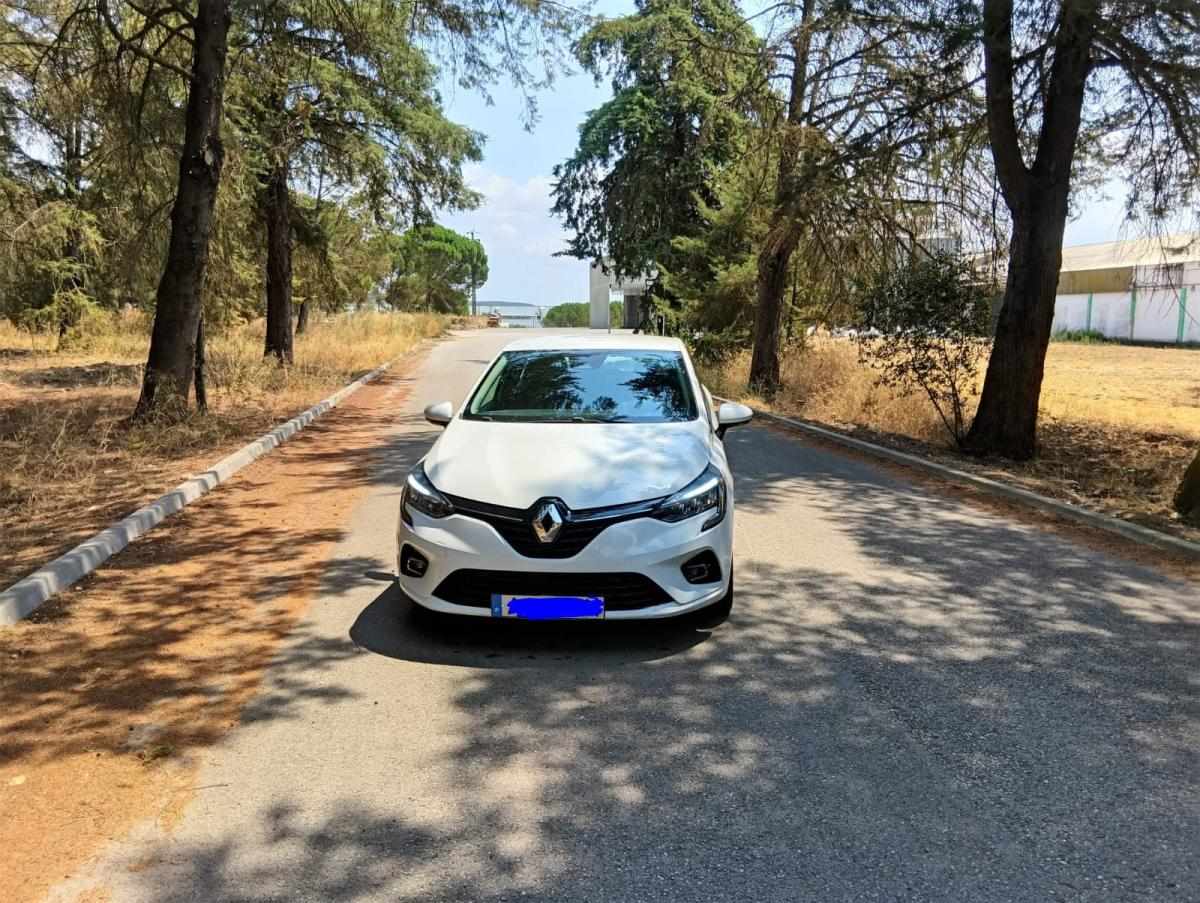 renault-clio-1-0-sce-2020-gasolina-999cc