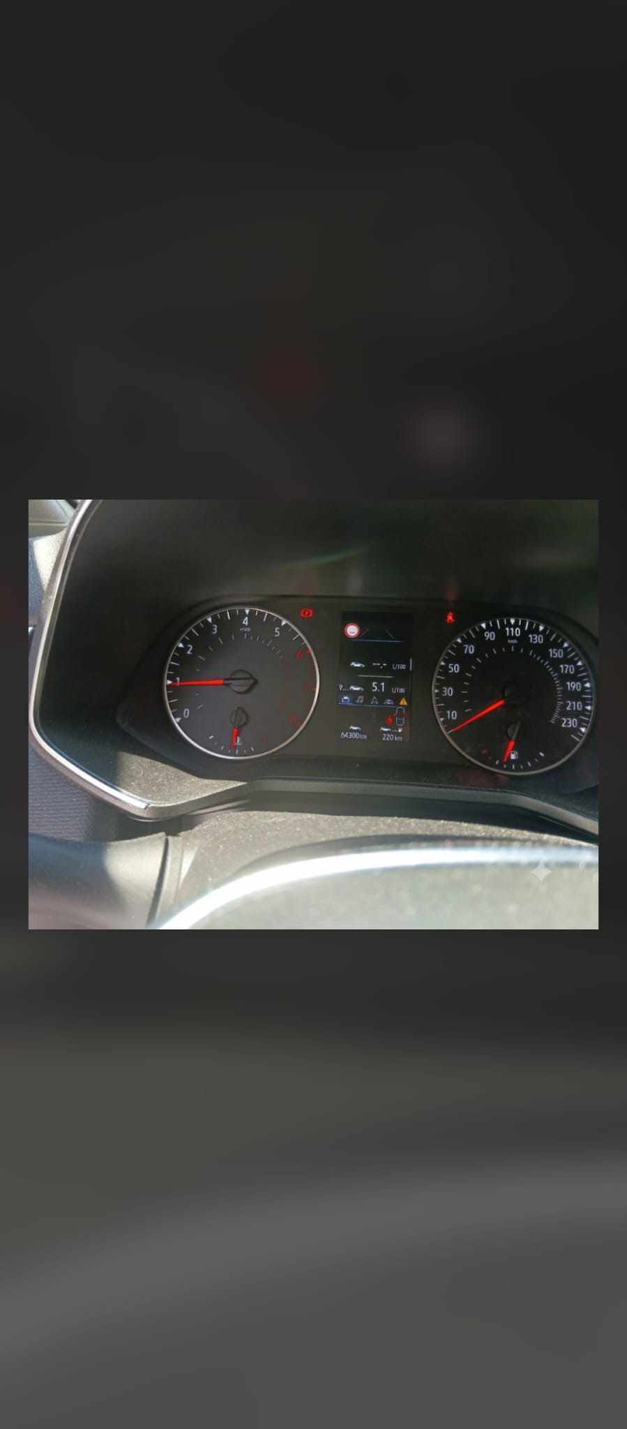 renault-clio-1-0-sce-2020-gasolina-999cc