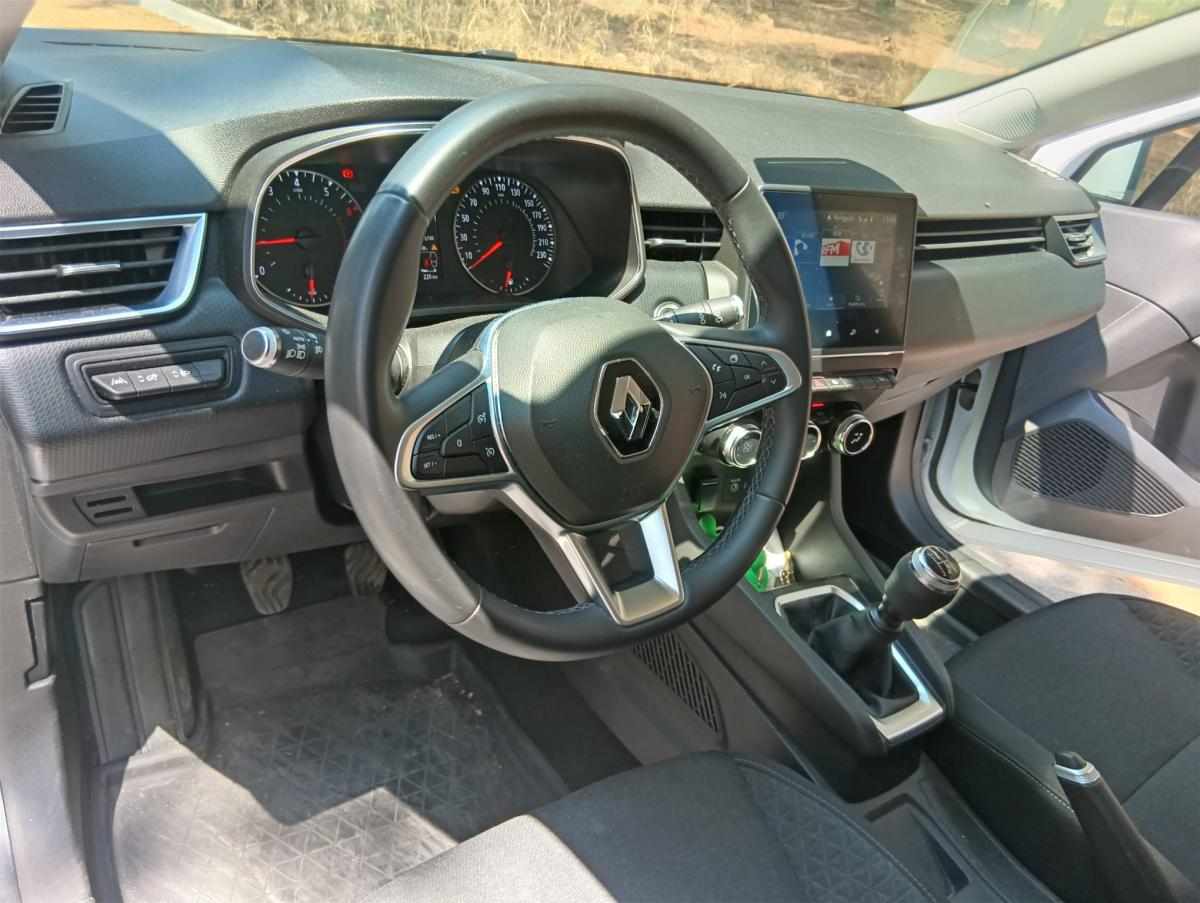 renault-clio-1-0-sce-2020-gasolina-999cc