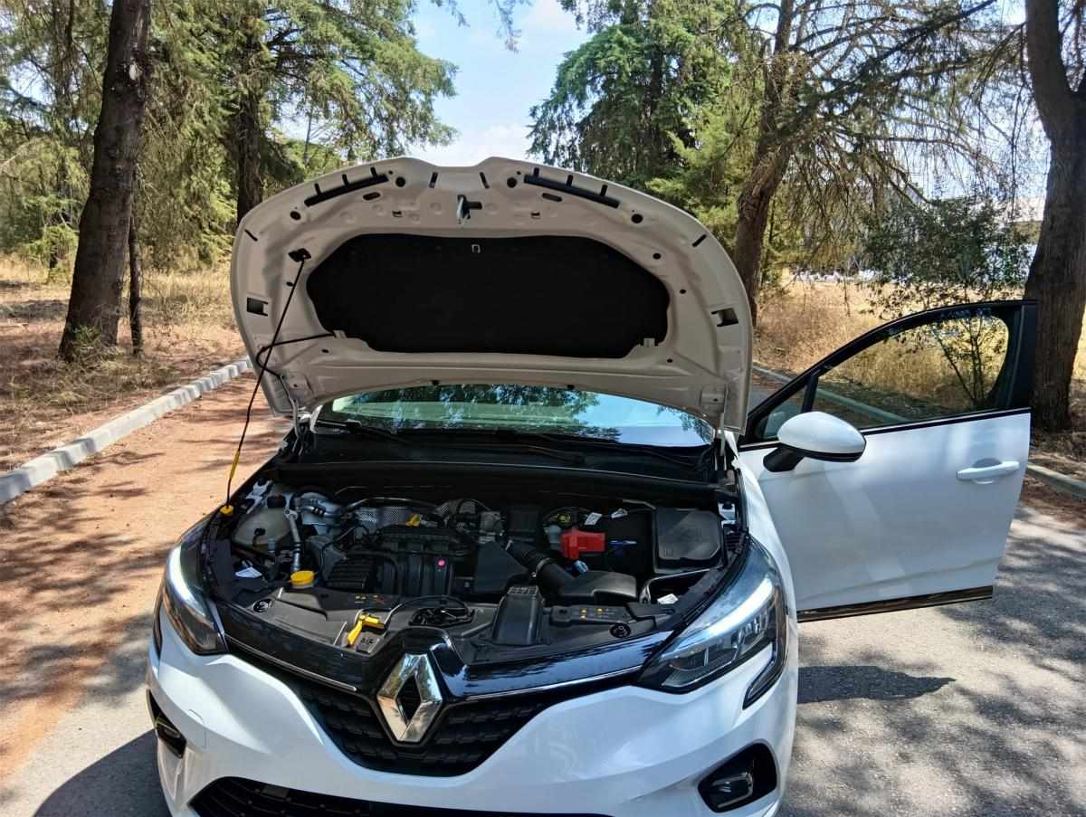 renault-clio-1-0-sce-2020-gasolina-999cc