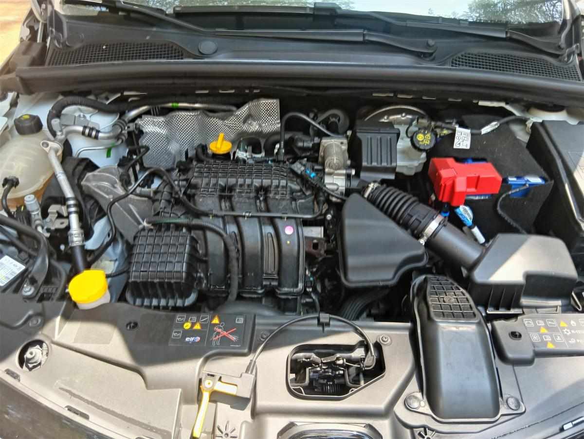 renault-clio-1-0-sce-2020-gasolina-999cc