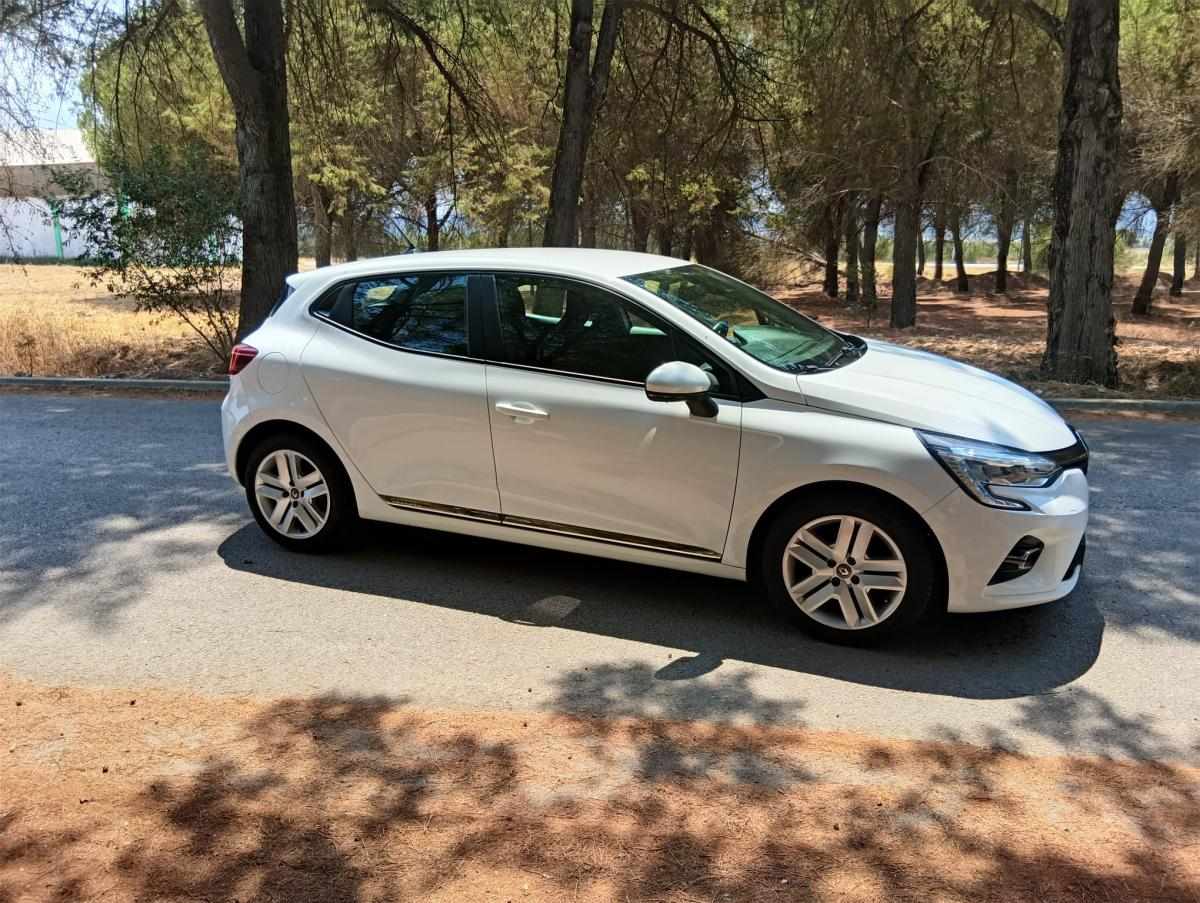 renault-clio-1-0-sce-2020-gasolina-999cc