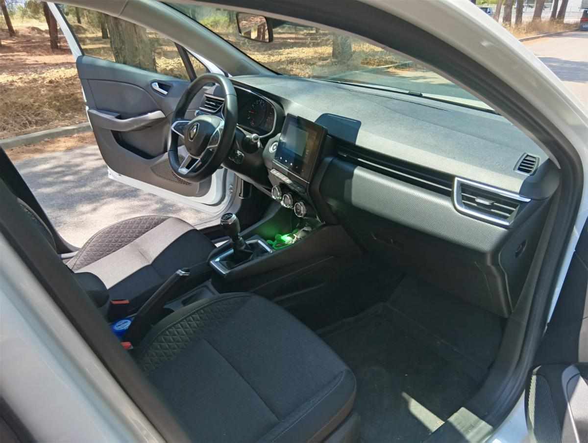 renault-clio-1-0-sce-2020-gasolina-999cc