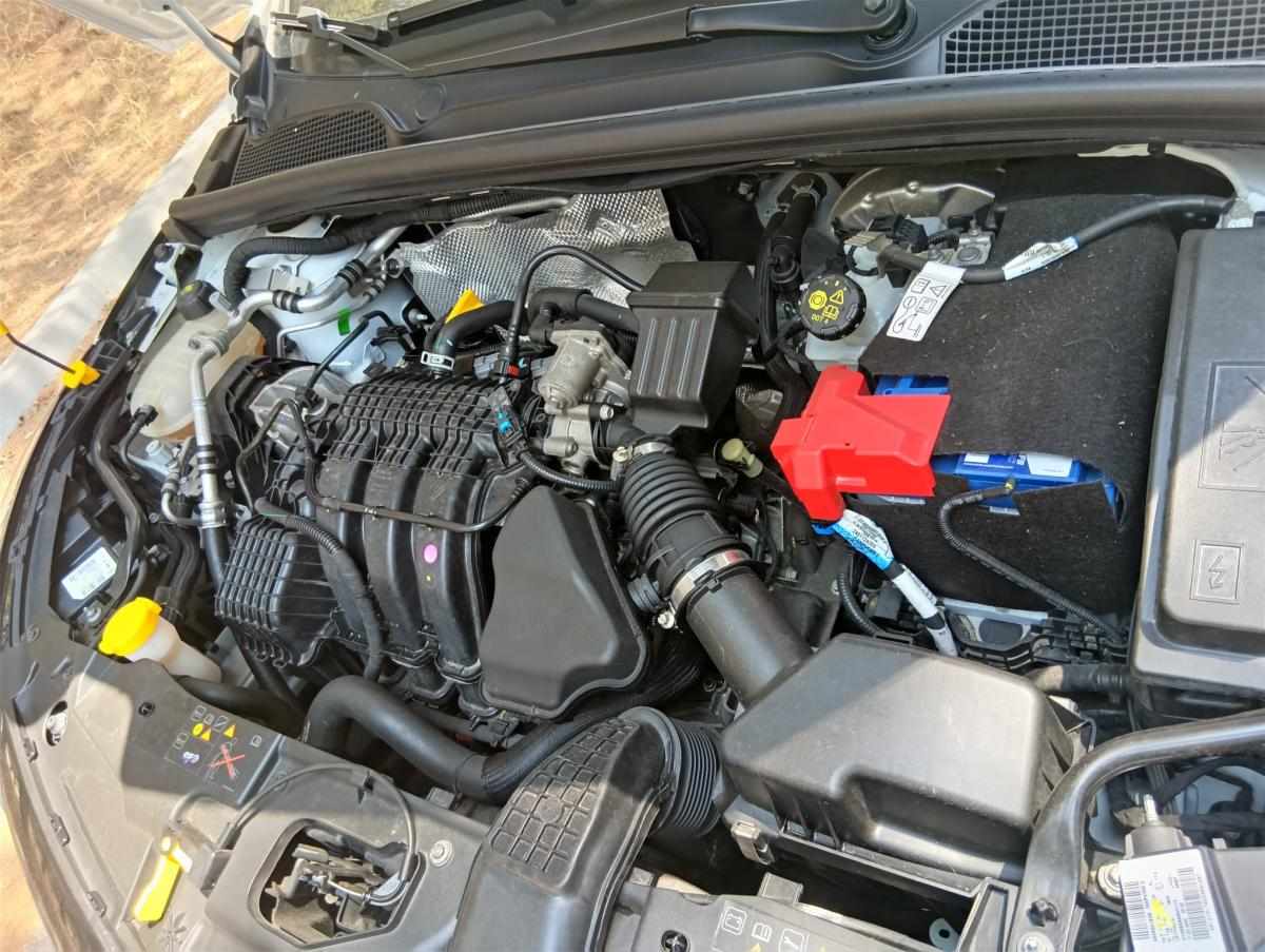 renault-clio-1-0-sce-2020-gasolina-999cc