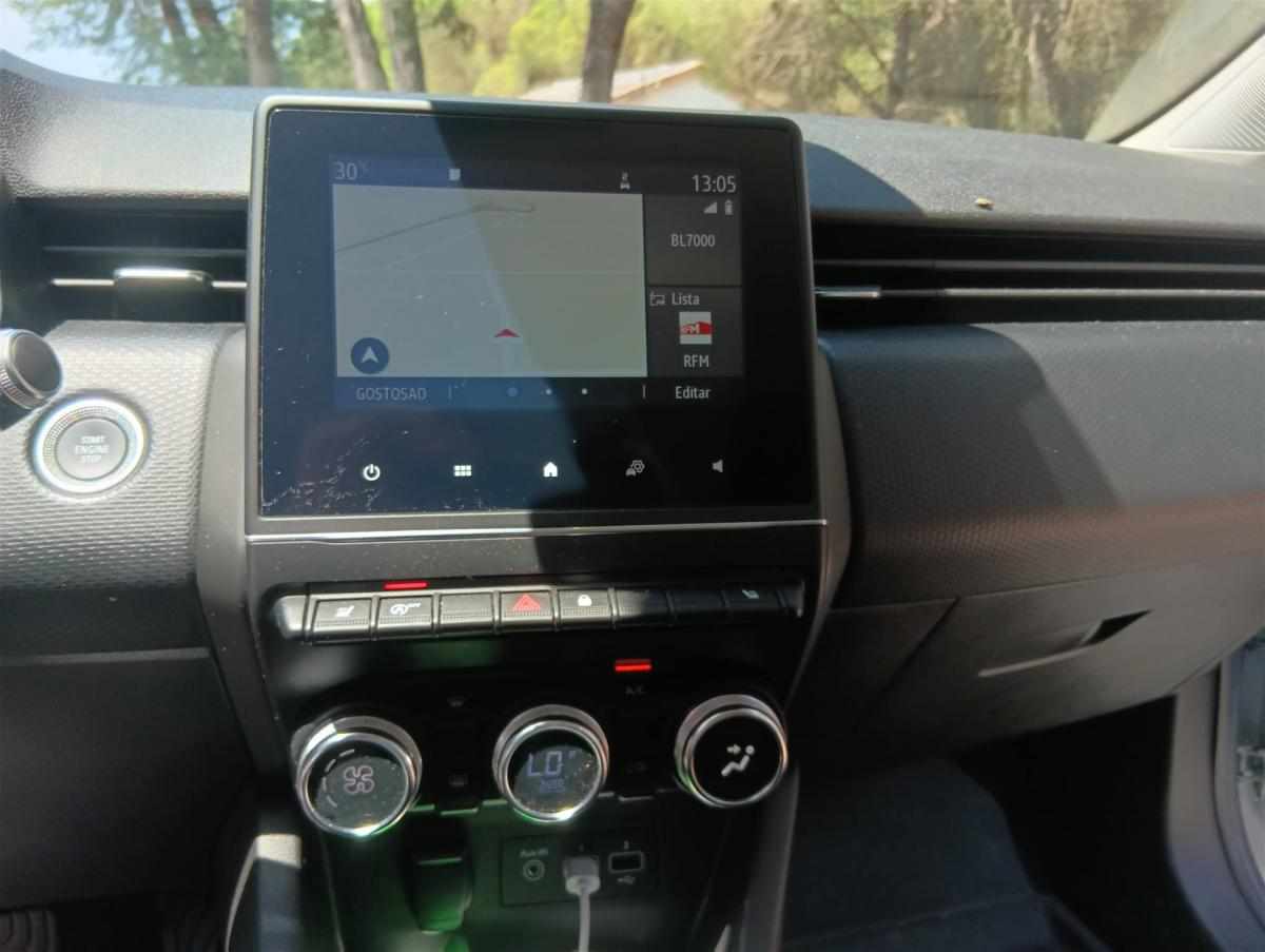 renault-clio-1-0-sce-2020-gasolina-999cc