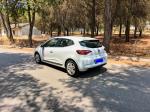 renault-clio-1-0-sce-2020-gasolina-999cc