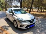 renault-clio-1-0-sce-2020-gasolina-999cc