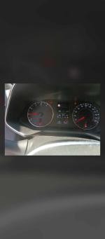 renault-clio-1-0-sce-2020-gasolina-999cc