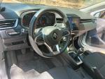renault-clio-1-0-sce-2020-gasolina-999cc